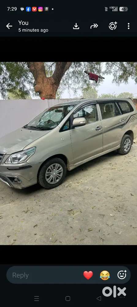 New Kar Lena Hai