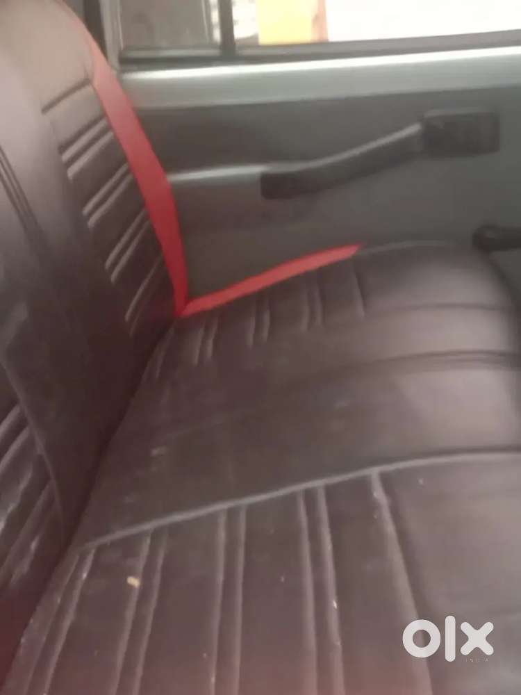 Very Good Condition Price L'b Negotiable For Them Who Will Final Deal