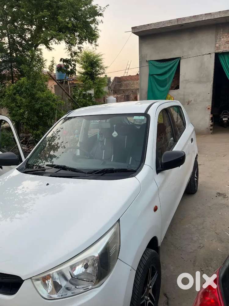 All Ok Back Side Sukha Dant A All Documents Complete