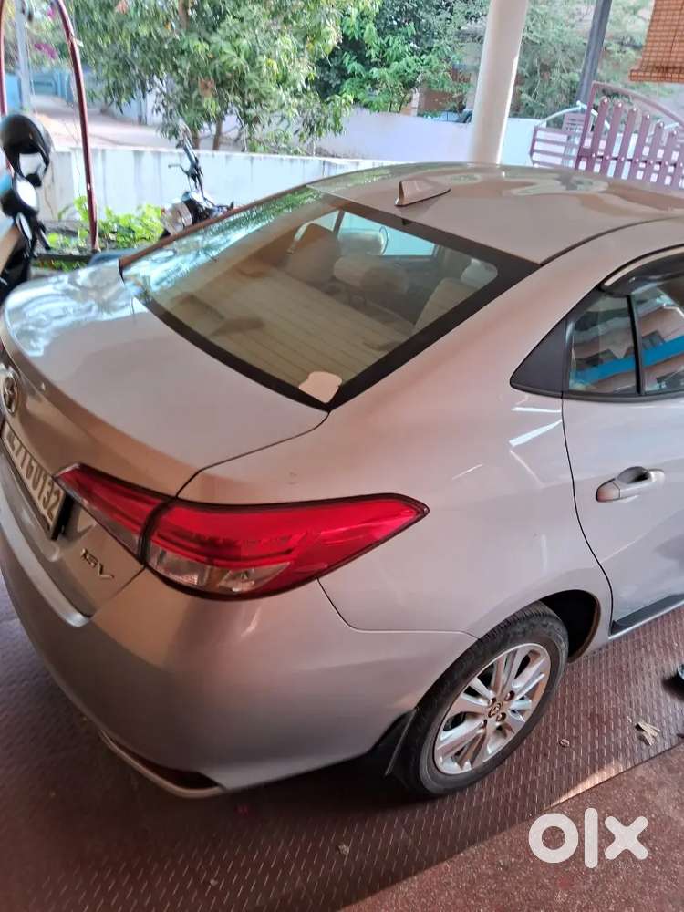 Joseph Francis 
Chadhakkunn