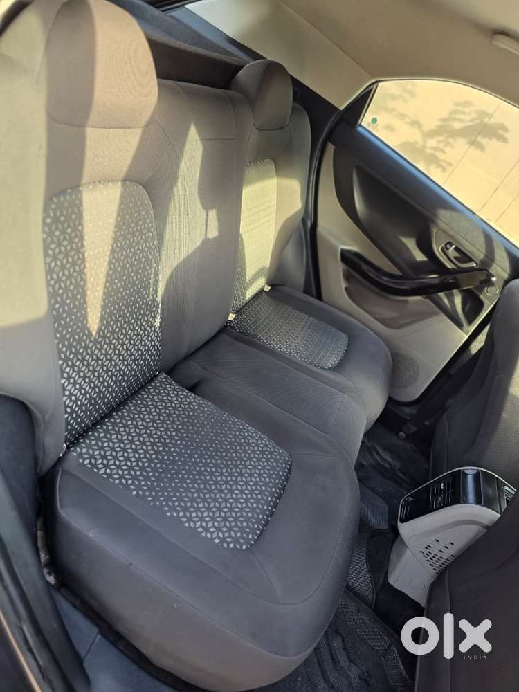 Tata Nexon 1.5 Revotorq Xz Plus, 2019, Diesel