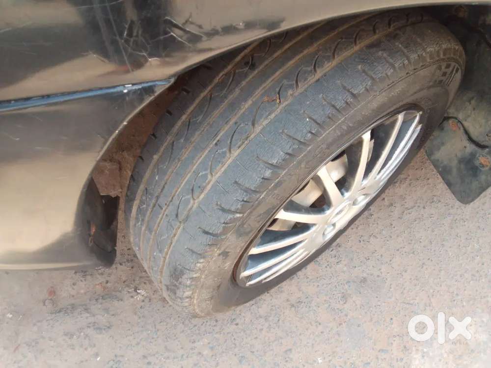 Single Hand Driven Best For Family Use