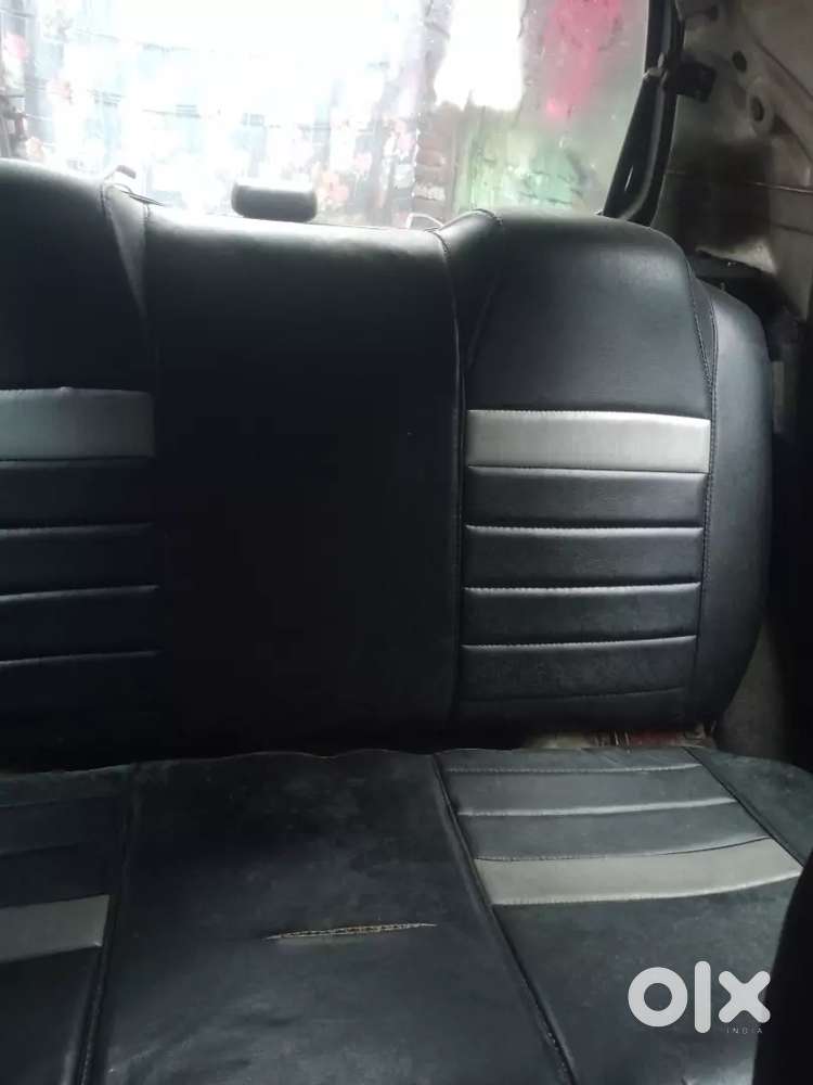 Maruti Suzuki Alto 2010 Lxi