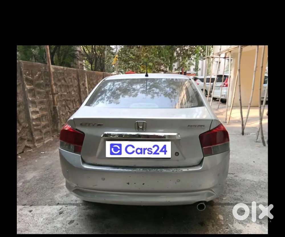Car In Good Condition 8️⃣1️⃣6️⃣9️⃣5️⃣6️⃣2️⃣9️⃣6️⃣5️⃣