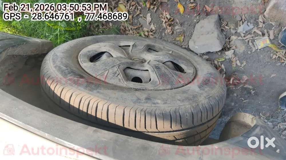 Tata Punch Advenchar 2023 Last Nombar Ki Hai 1st Oner Hai Good Candesh