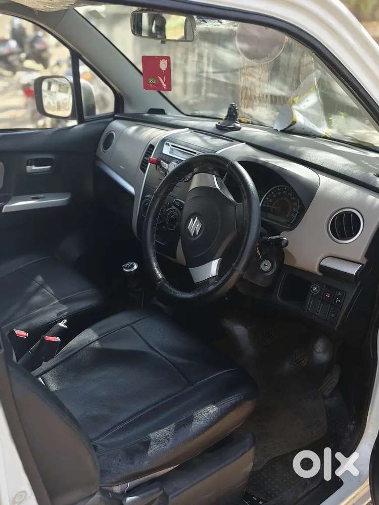 Maruti Suzuki Ertiga