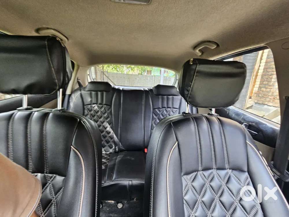 Hyundai I20 Sportz 2014 Petrol Manual