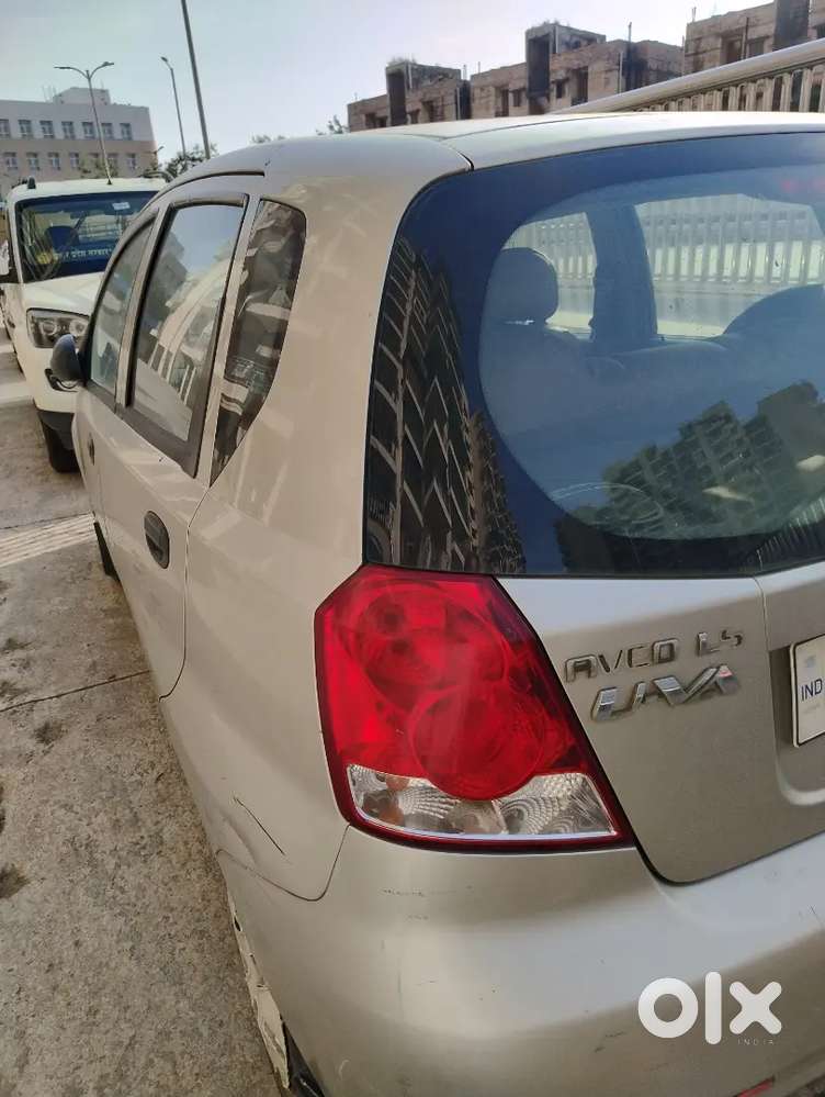 तत्काल बेचना है।