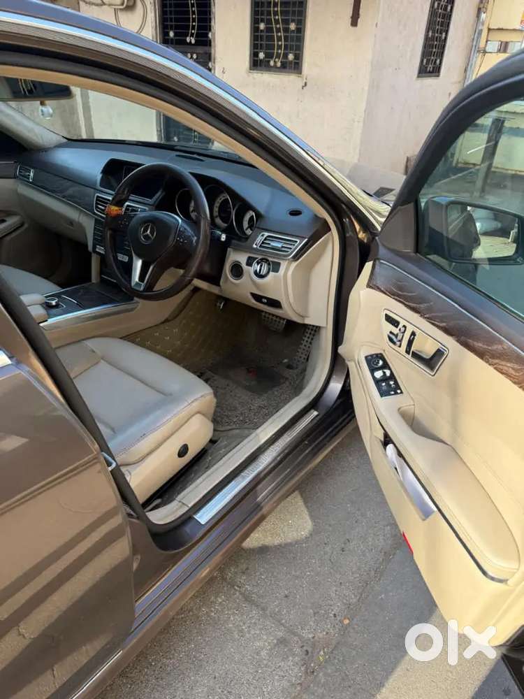 Auto Parking Fulli Auto Metic Full Insurance I, D. V 21.50000