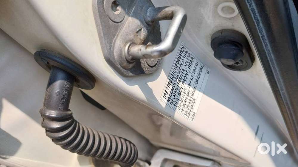 Toyota Etios Car For Sale In Bangalore Karnataka