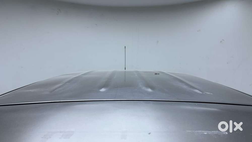 Maruti Suzuki Ertiga Zxi At, 2019, Petrol