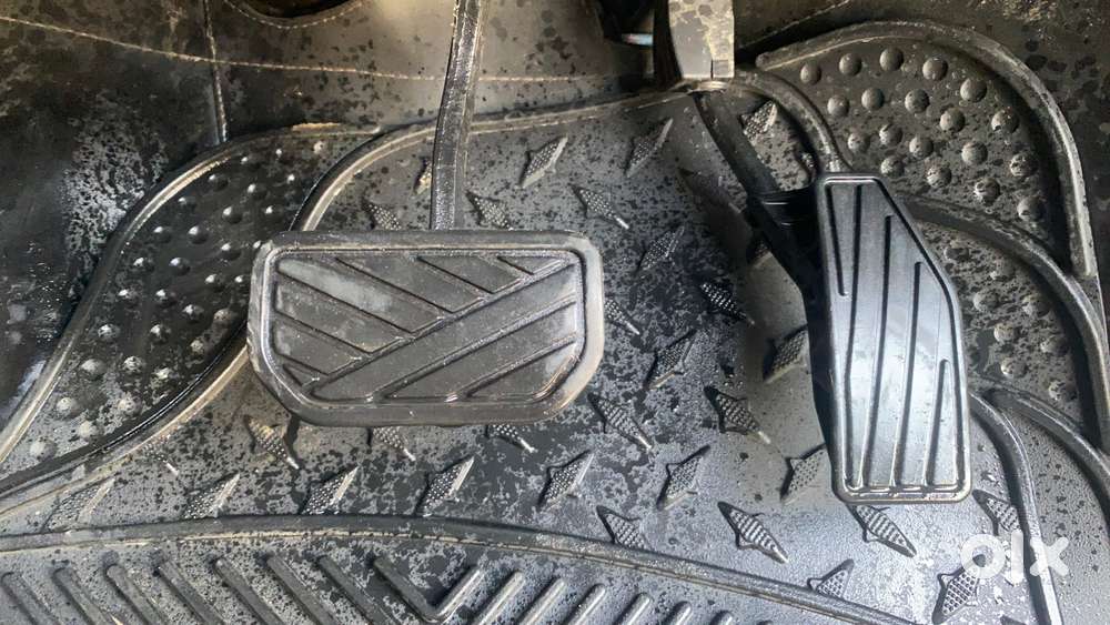 Maruti Suzuki Swift Amt Vxi, 2023, Petrol