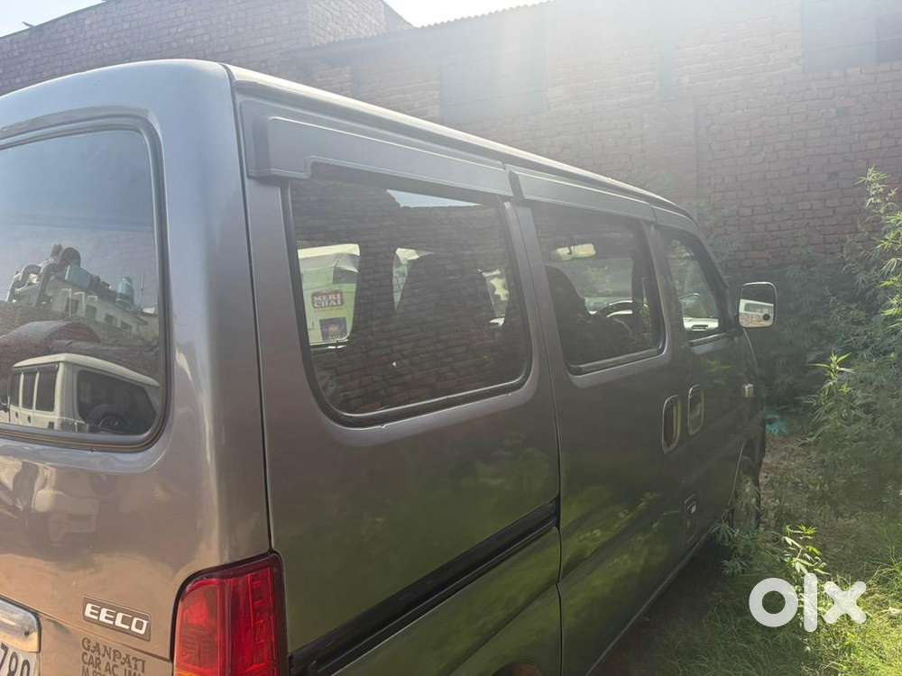 Maruti Suzuki Petrol 2017