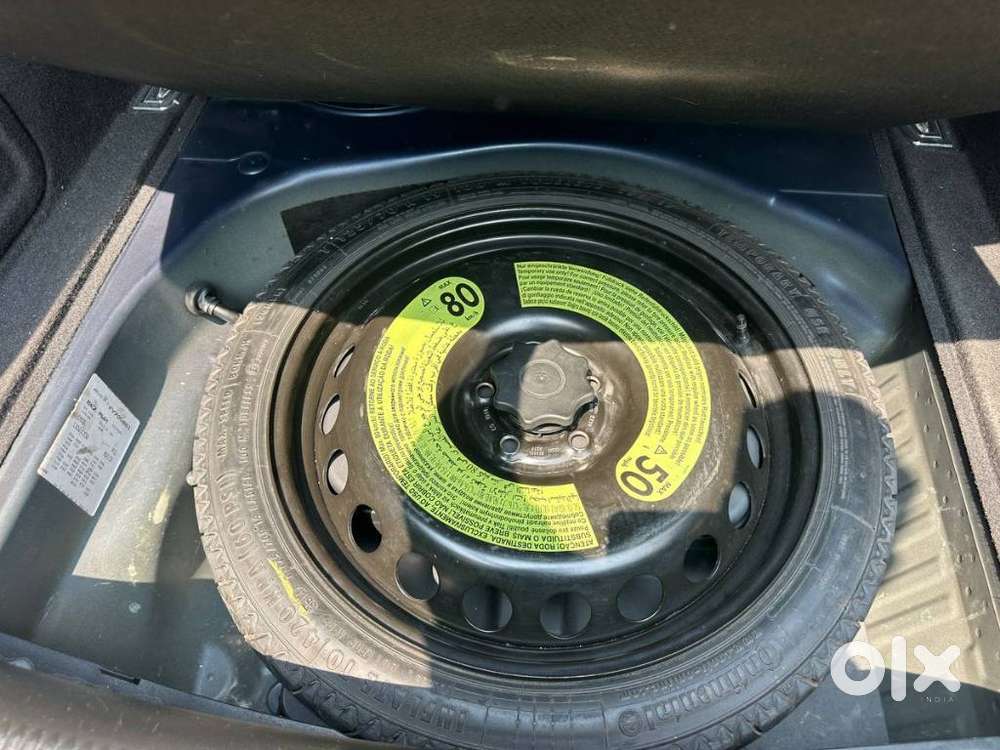 Audi A4 2014-2016 2.0 35 Tdi Premium Sport, 2014, Diesel