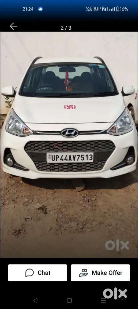 Mony Problm Mahoba Rto Pass