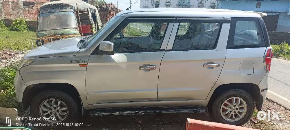 Tuv 300 T 4 Plus.good Condition.ac On