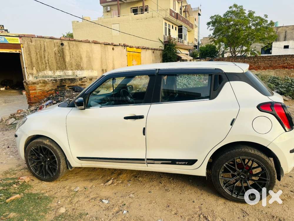 A One Condition Car All Orginal