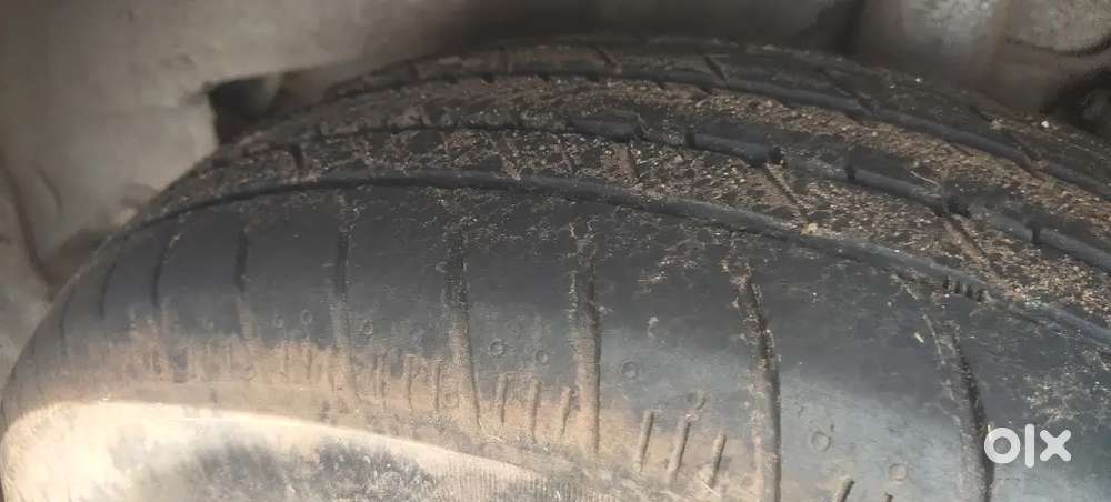 Hyundai Xcent 2019 Cng & Hybrids 68000 Km Driven