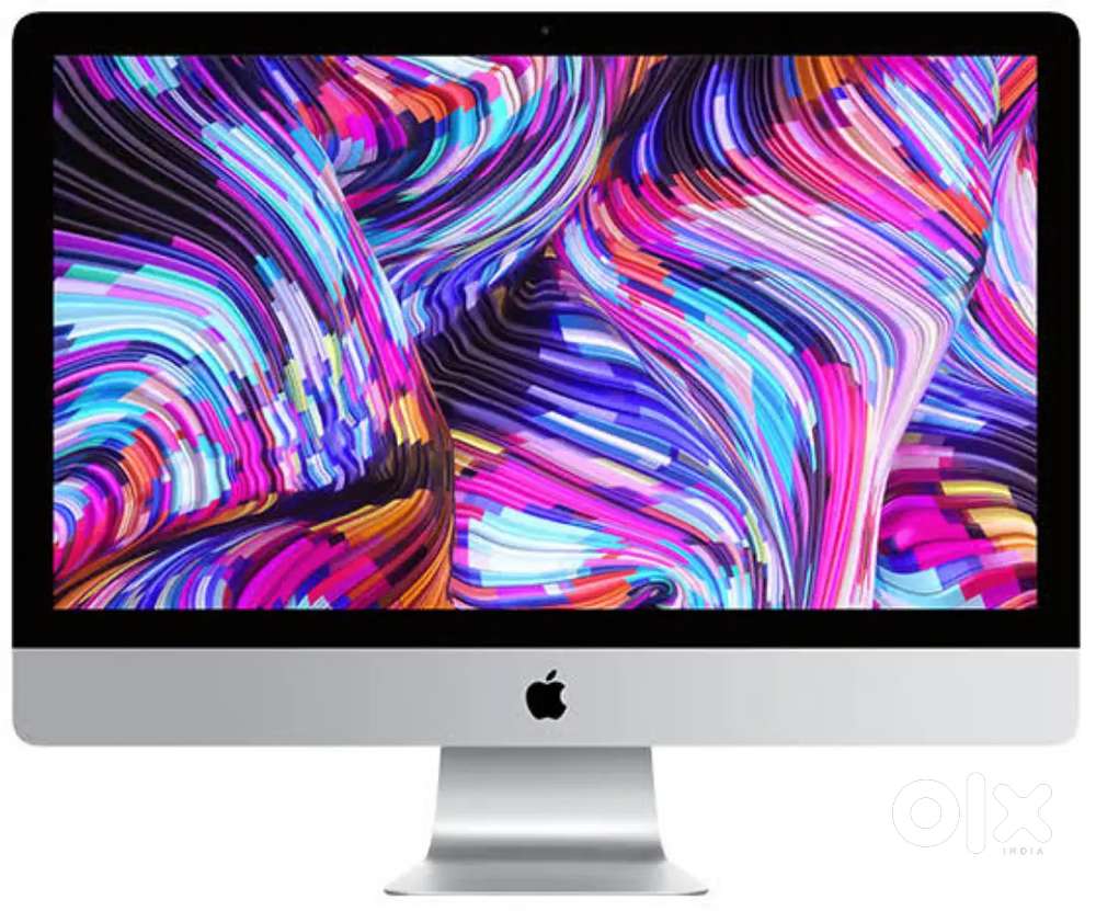 Imac 27 Inch - Buy & Sell Computers & Laptops Online in