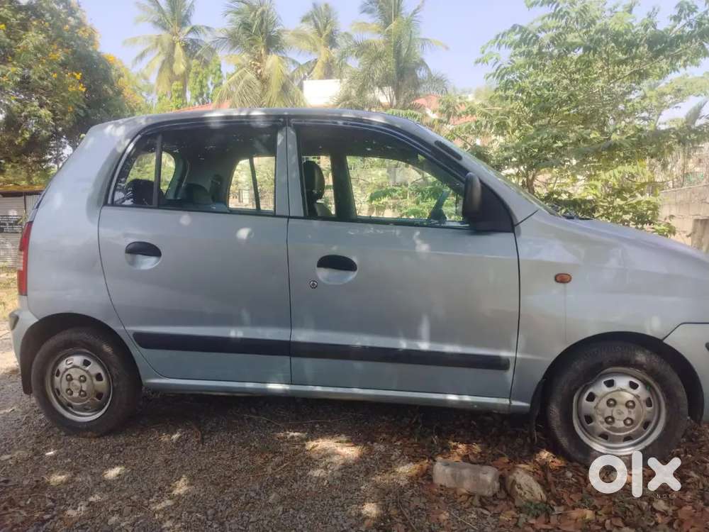 Fc Laps 
Incrurence Running