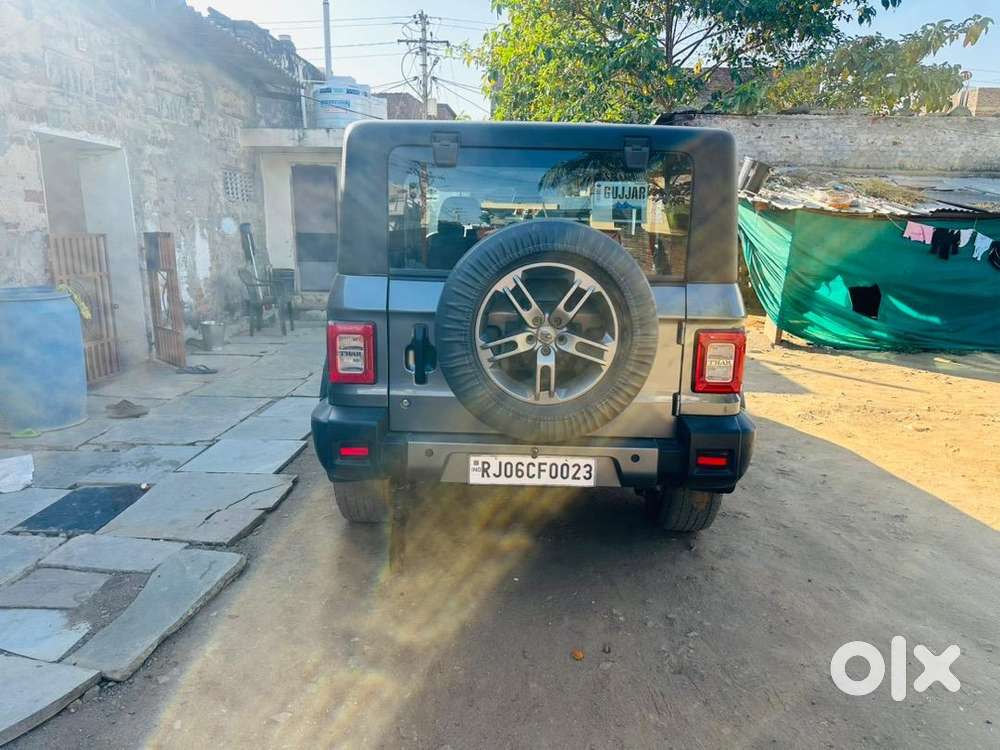 Mahindra Diesel Car 2021