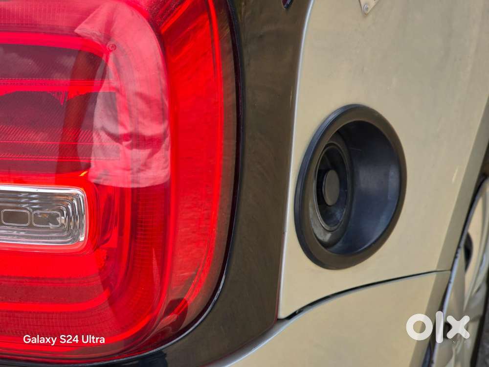 Maruti Suzuki Swift Vxi Cng, 2024, Cng & Hybrids