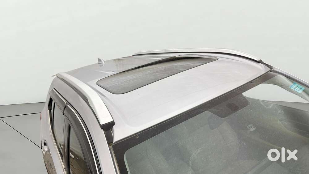 Honda Elevate Vx Mt, 2024, Petrol