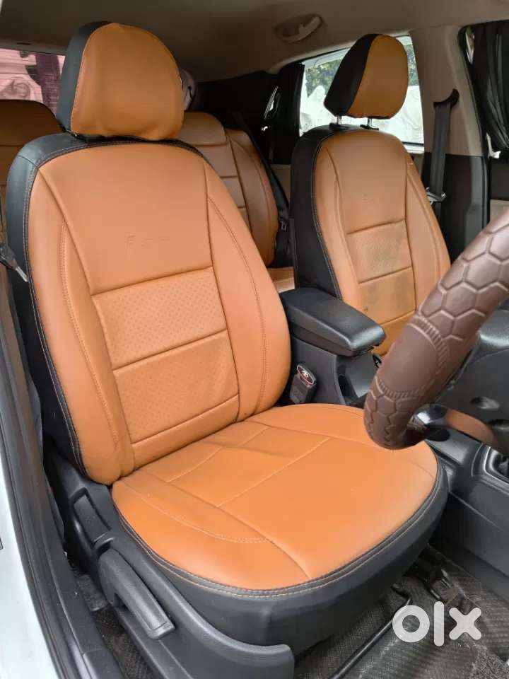 Hyundai Elite I20 [ ] 1.4 Sportz Crdi, 2017, Diesel