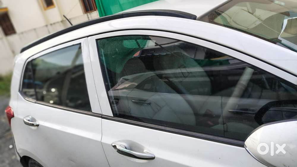 Hyundai Grand I10 Diesel 2014