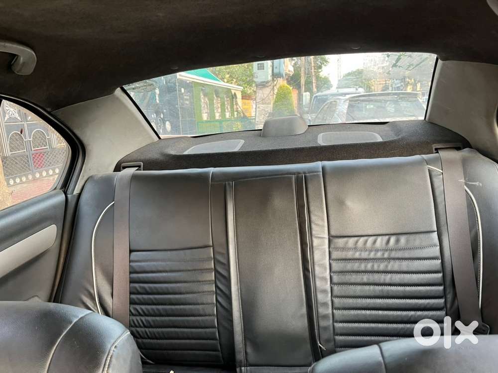 Maruti Suzuki Diesel 2008 Car