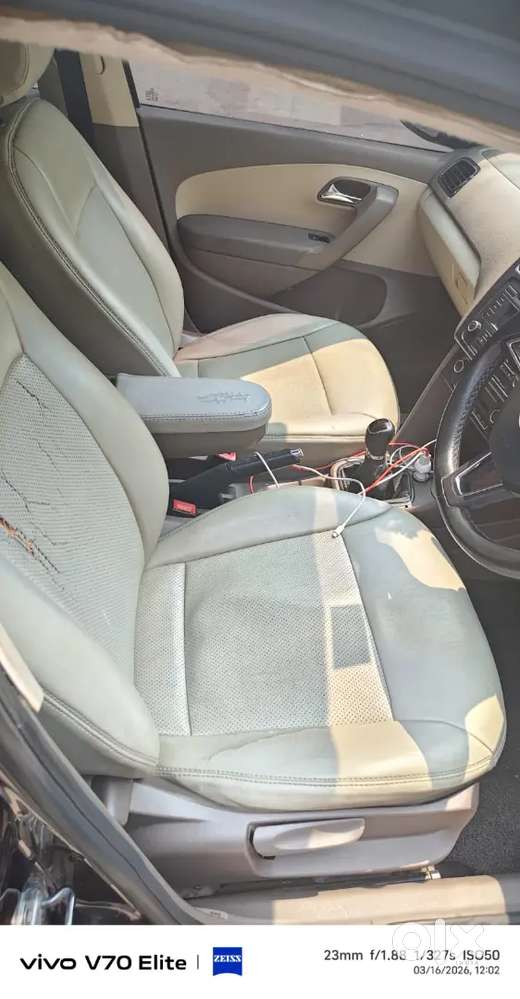 Skoda Rapid 2013 Diesel 140000 Km Driven