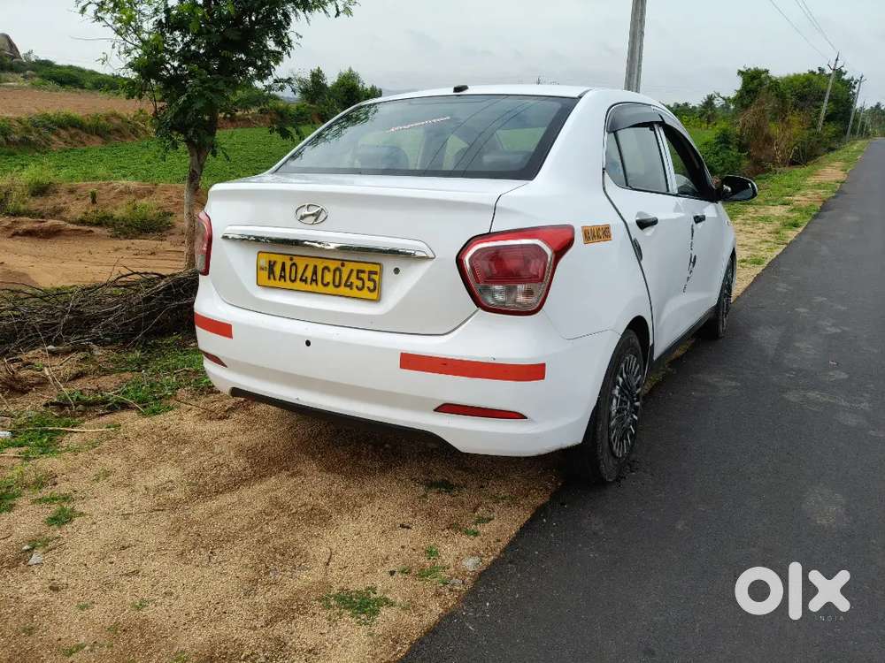 Loan Continue Option Available

Emi: ₹12,900/month
Remaining: 18 Month