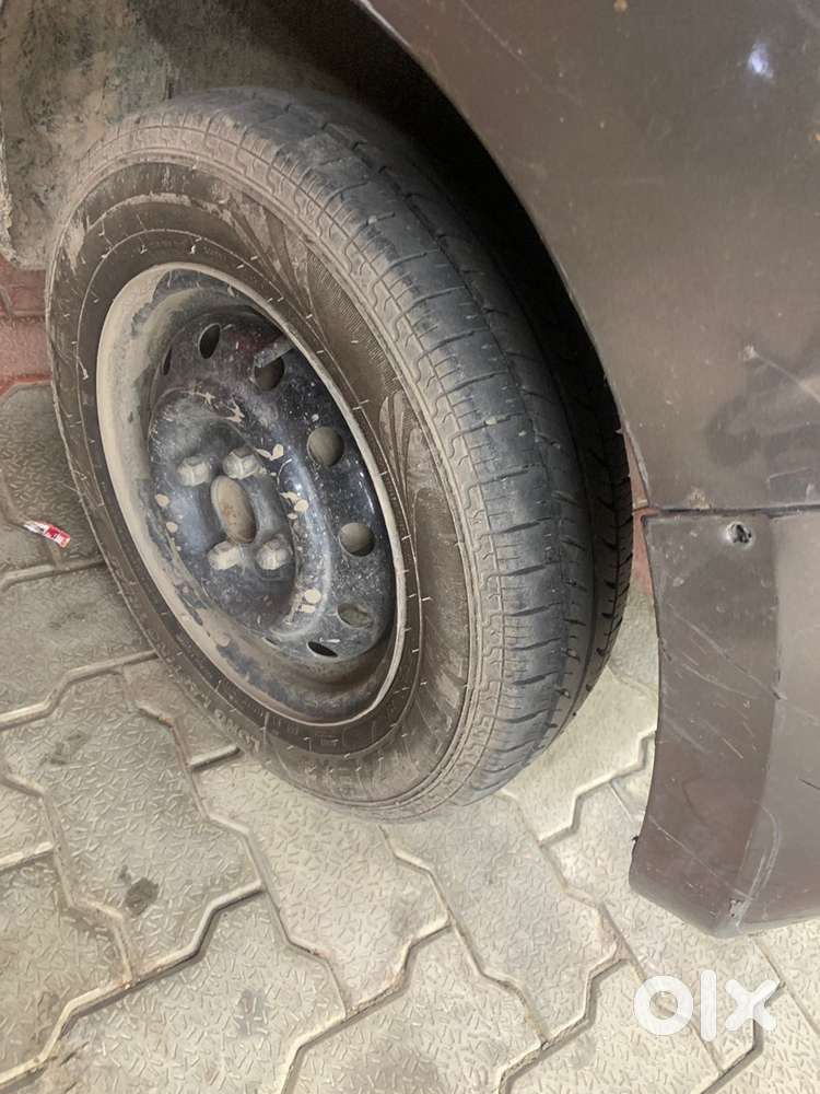 Maruti Suzuki Wagon R 2021 Diesel
