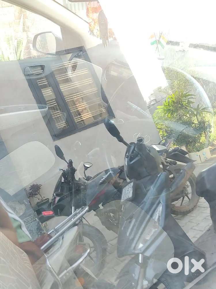 Hyundai Grand I10 Prime 2016