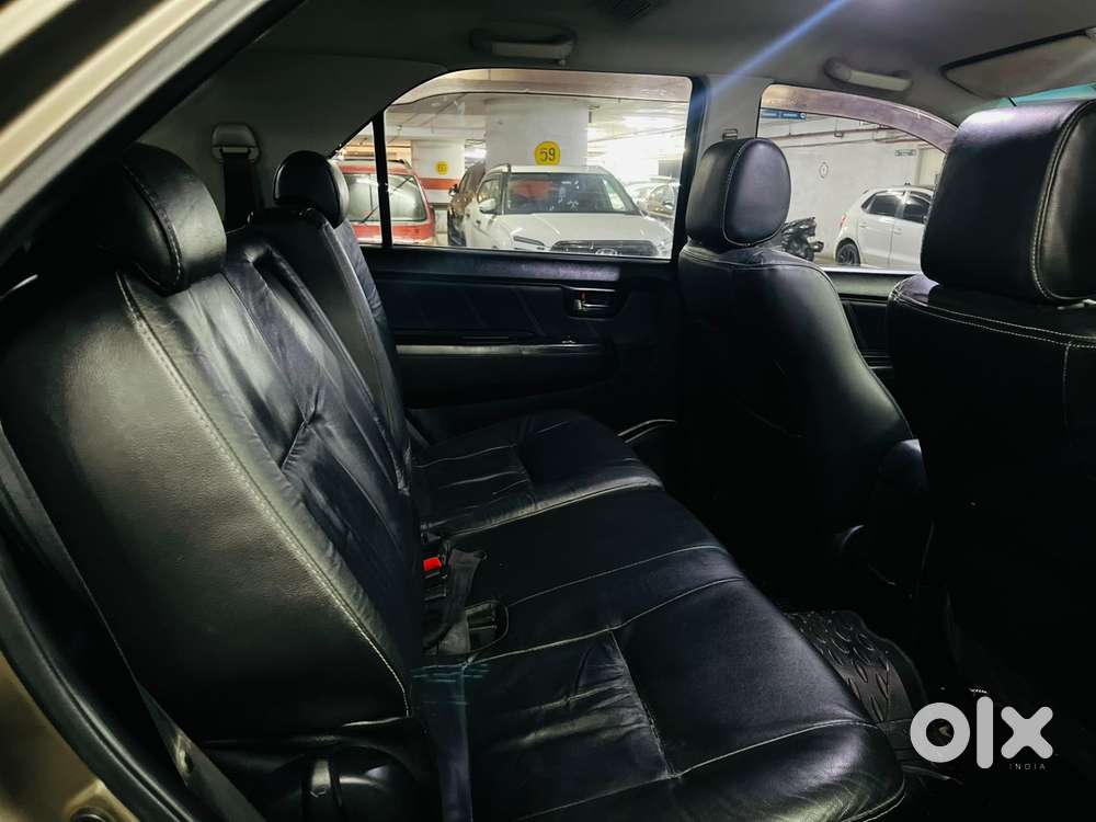 Maruti Suzuki Grand Vitara Smart Hybrid Alpha, 2023, Petrol