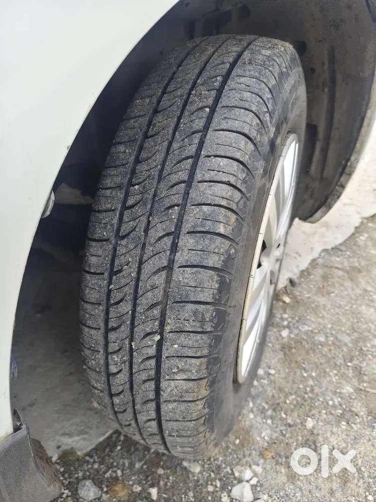 Swift 1.2 Vxi Manual 2nd Owner