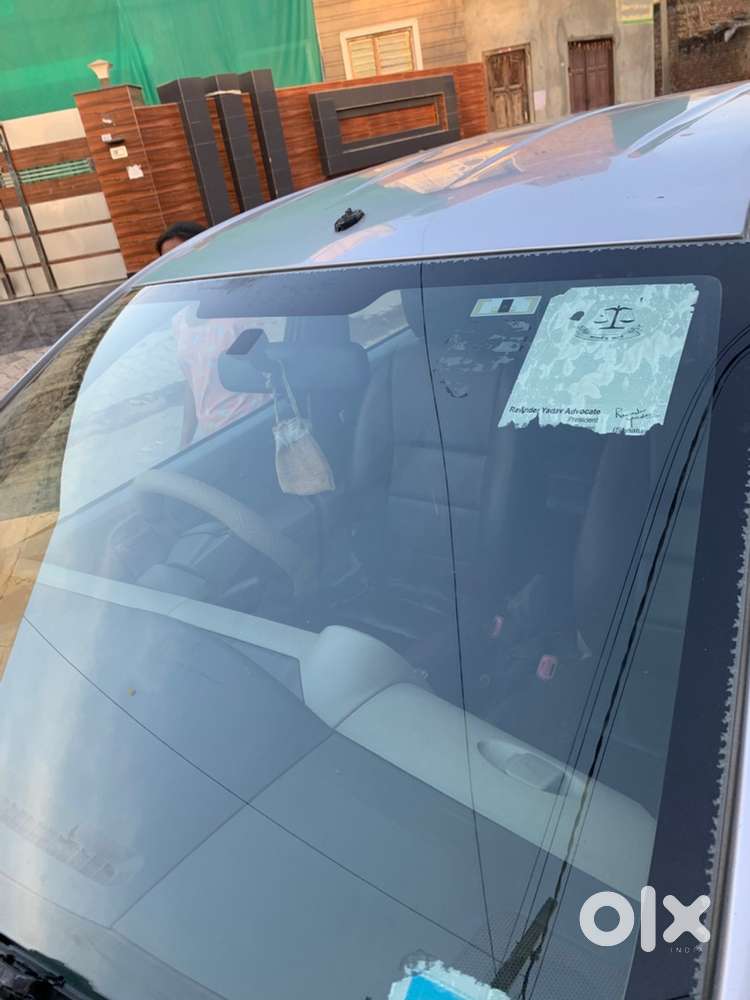 Toyota Etios 2015 Petrol Good Condition