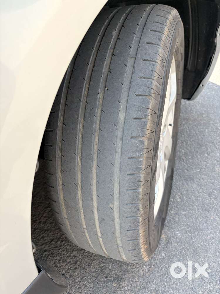 Maruti Suzuki Swift Dzire Zdi + Mt, 2013, Diesel