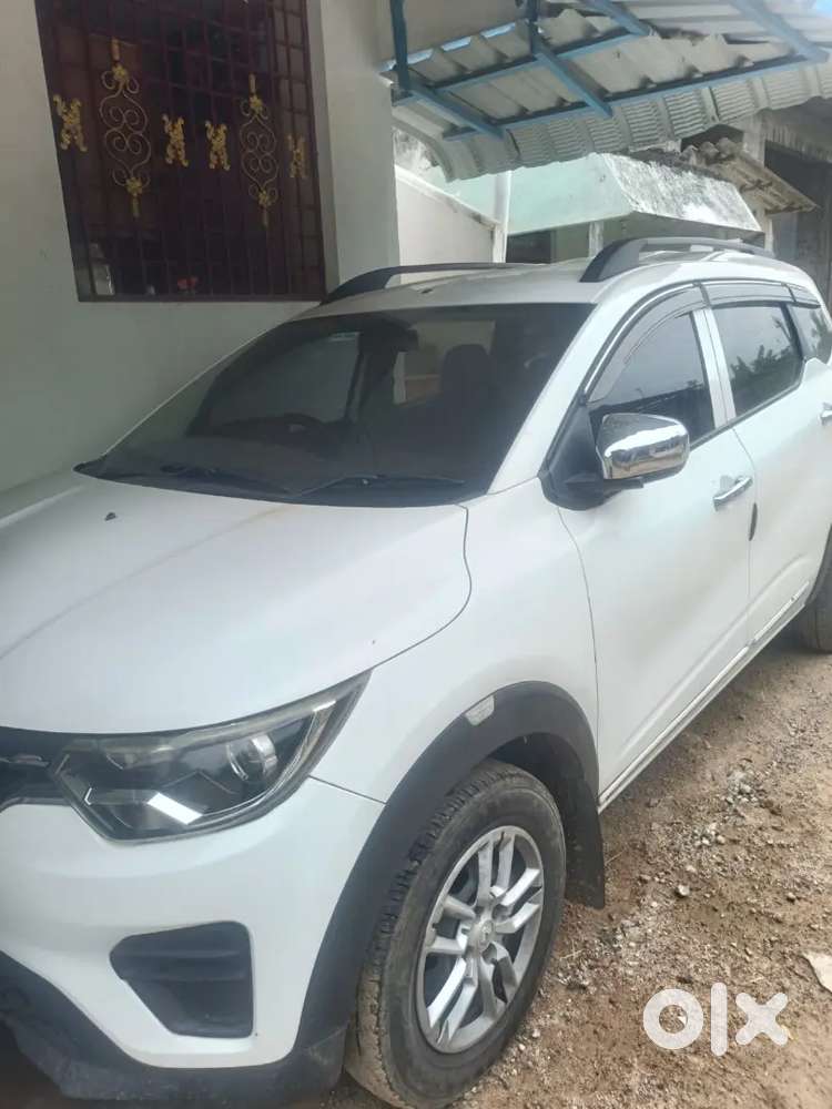 Maruti Suzuki Dzire 1.2 Tour 2026