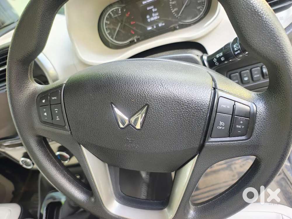 Mahindra Bolero Neo 2026 February Model