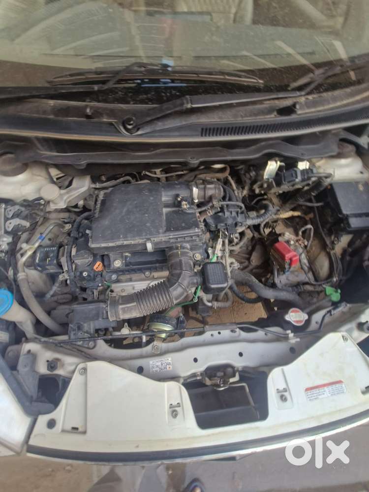 Maruti Suzuki Ertiga 2023
