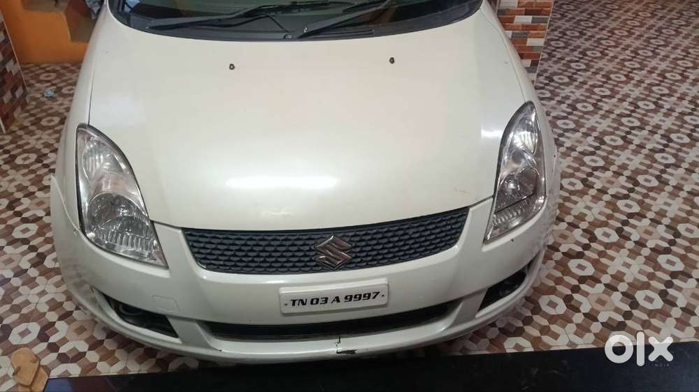 Nice Engine Sound   Pulling Sir Good