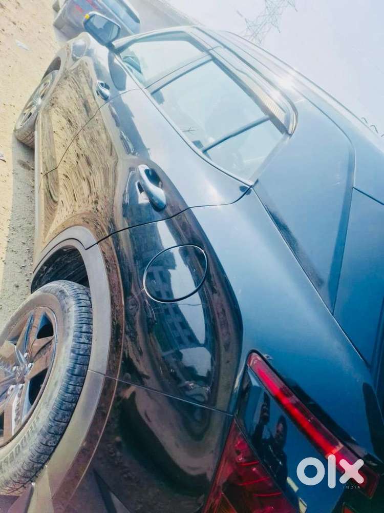 Hyundai Creta 2020 Diesel Well Maintained