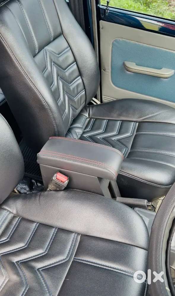 Car For Sale Maruti Suzuki 800 Ac