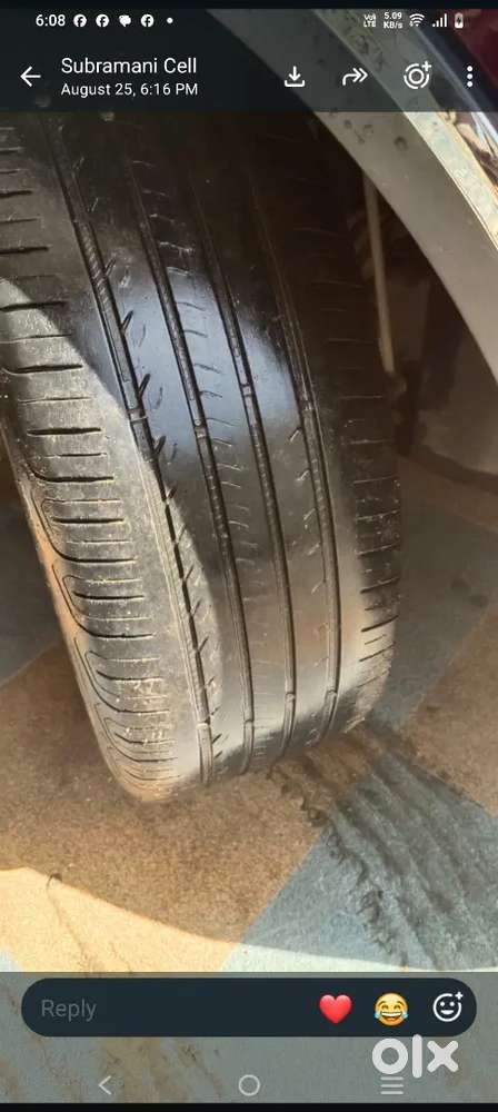 Mg Astor 2022 Petrol 30400 Km Driven