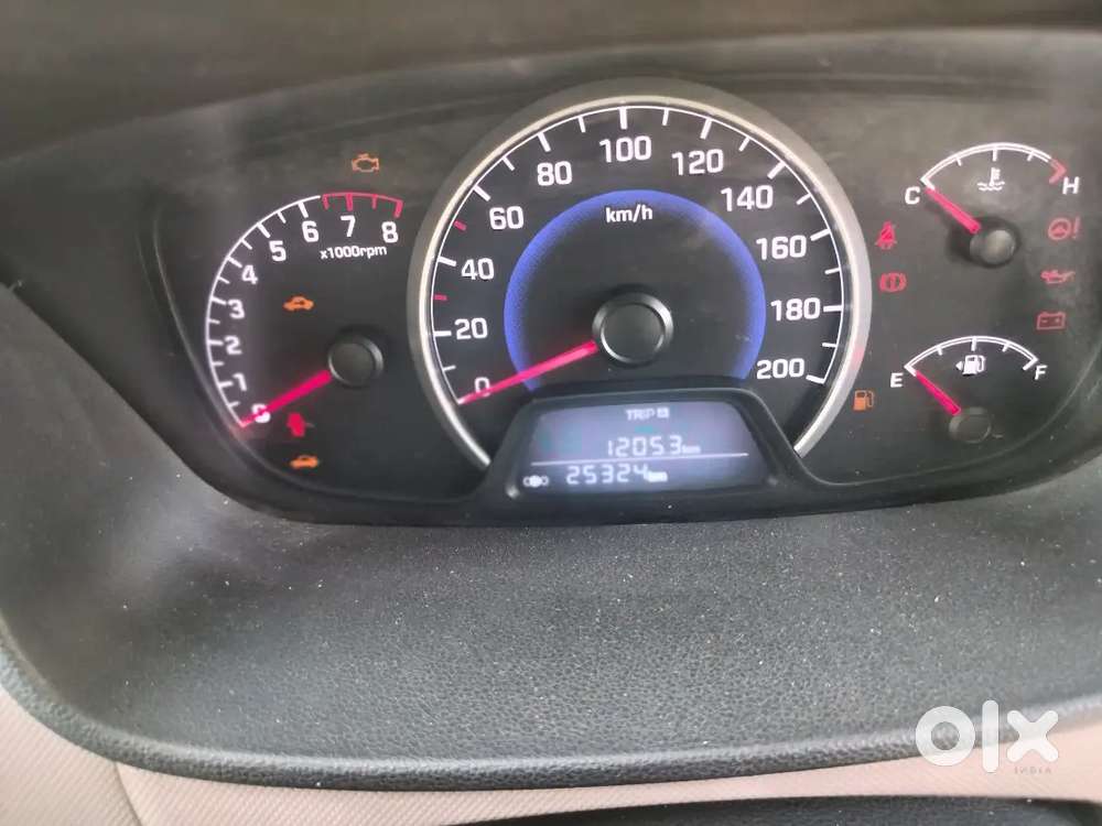 Sale My Car