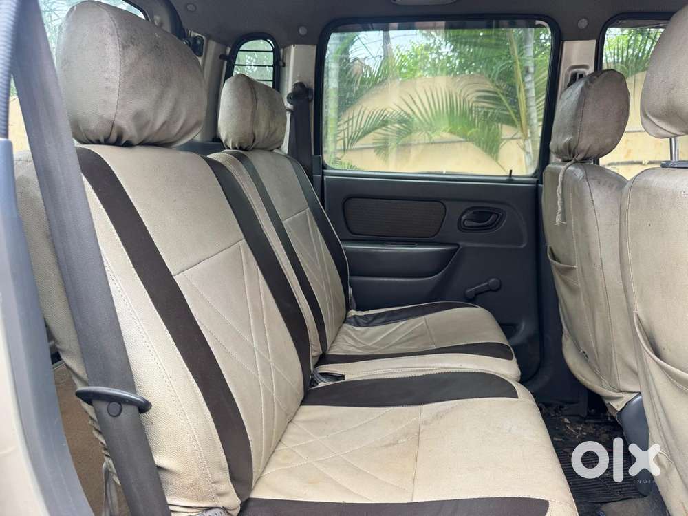 Maruti Suzuki Wagon R Lxi, 2006, Petrol