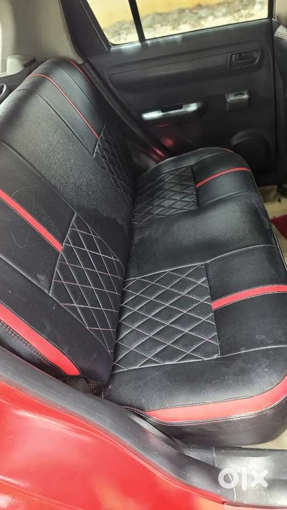 Good Condition Car Exchange Two Wheeler Exchange