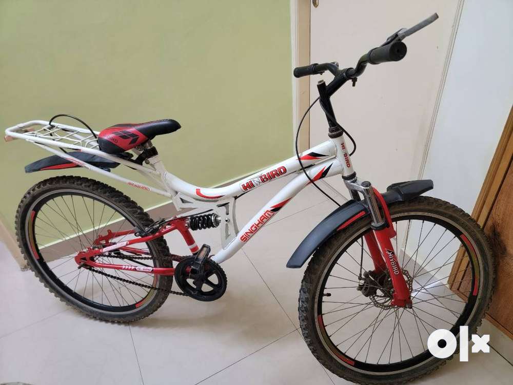 26 Bicycles for sale in Jayanagar Second Hand Cycles in