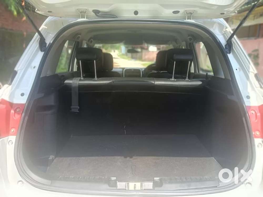Toyota Urban Cruiser Cruiser Mid, 2022, Petrol